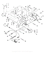 Electrical Group