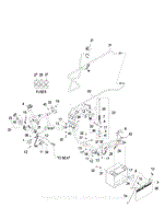 Electrical Group