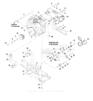 Engine Group