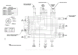 Electrical Diagram