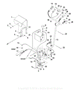 Electrical Group