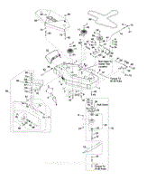 Mower Deck Assembly