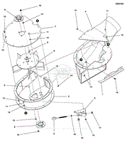 Blower Group, TURBO-Pro MAX