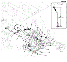 Motion Control Group - Control System