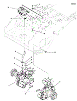 Hydraulic Group