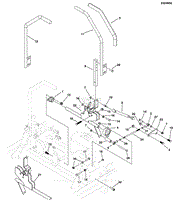 Motion Control Group