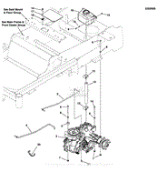 Hydraulic Group