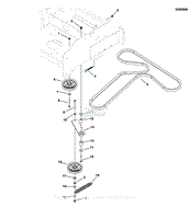 Pump Drive Group