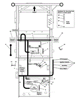 Electrical Group S/N: 2016499706 &amp; Below