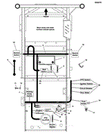 Electrical Group S/N: 2016499707 &amp; Above