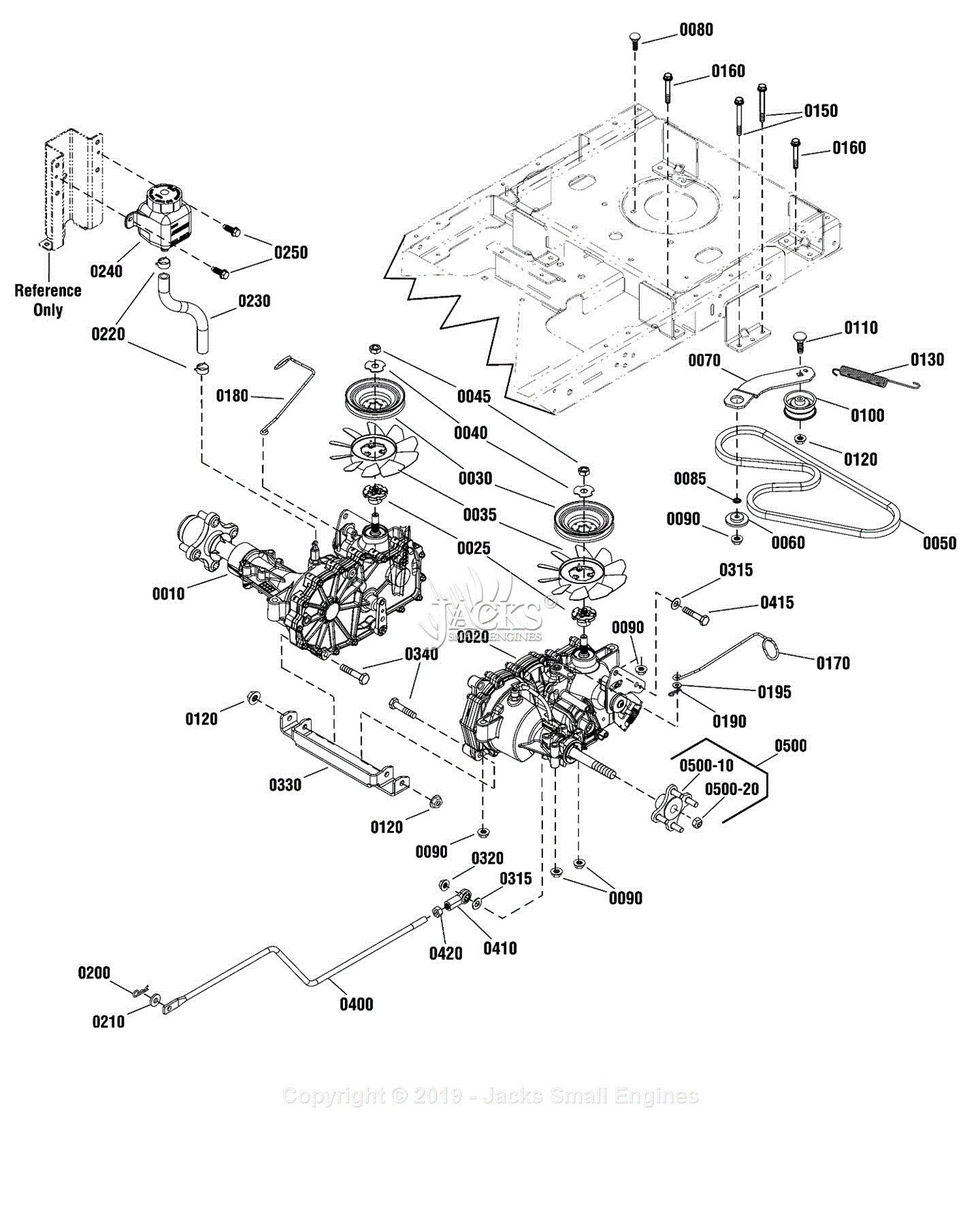 公式通販サイト - ファッション 通販 2691384-00 Ferris - 42 and B&S HP Gross 25 ZTX, ピンズ・ピンバッジ・缶バッジ