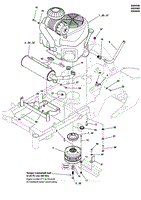 Engine &amp; PTO Group