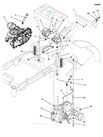 Hydraulic Group