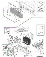 Cooling System