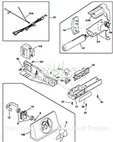 Controls