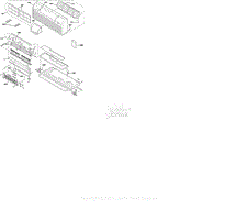 Grille,Heater, &amp; Base Pan Parts