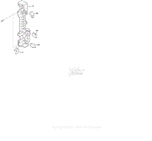 Latch Board Parts