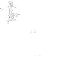 Latch Board Parts