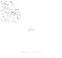 Oven Cavity Parts 2