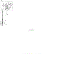 Powerscrew &amp; Ram Parts