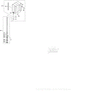 Powerscrew &amp; Ram Parts