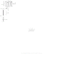 Powerscrew Ram Parts