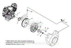 Flywheel