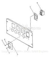 Circuit Breaker