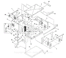 Enclosure