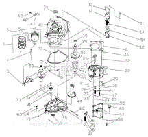 Engine/GN-410