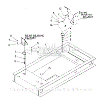 Mounting Base