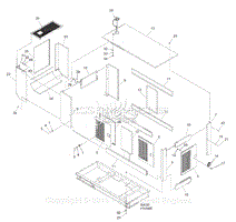 Compartment