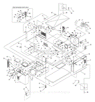 Enclosure