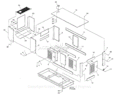 Compartment