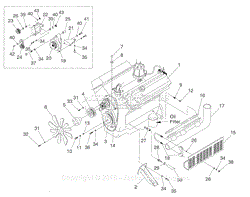 Engine Common Parts