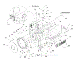 Engine Parts