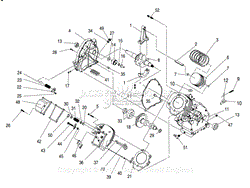 Engine II