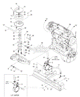 Fuel System