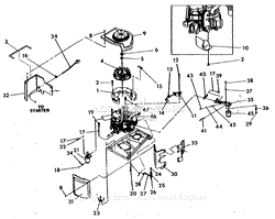 Sheet Metal