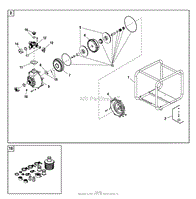 Pump (073047)