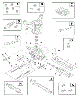 Pump (311038)