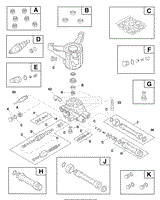 Pump (313704)