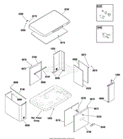 Enclosure Group