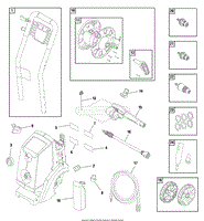 Main Unit (80006371)