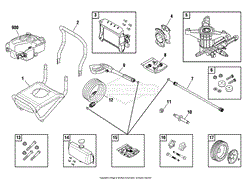 Main Unit (80008085)