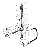 Unloader