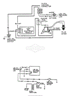 Electrical Data