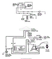 Electrical Data No. 87734