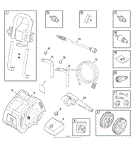 Main Unit (80018162)