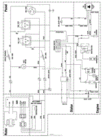 Wiring Diagram (80004181_030591)